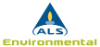 ALS Environmental - North America