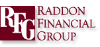 Raddon Financial Group