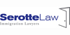 Serotte Law Firm, LLC