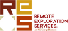 Remote Exploration Services