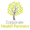 Corporate Health Partners