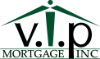 V.I.P. Mortgage, Inc.