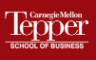 Carnegie Mellon Tepper School of Business
