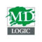 MD Logic, Inc.
