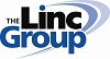 Linc Facility Services