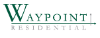 Waypoint Residential Management Services (formally Bridge Real Estate...