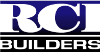 RCI Builders Incorporated