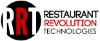 Restaurant Revolution Technologies