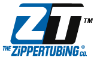Zippertubing Company