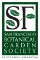 San Francisco Botanical Garden Society