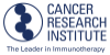 Cancer Research Institute (CRI)
