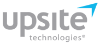 Upsite Technologies, Inc.