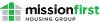 Mission First Housing Group