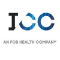ICC, an FCB Health Company
