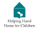 Helping Hand Home for Children