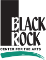 BlackRock Center for the Arts