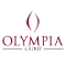Olympia Group, LLC Metro Detroit
