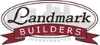 Landmark Builders Inc.