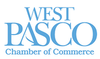 West Pasco Chamber Of Commerce