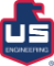 U.S. Engineering Company