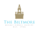 Biltmore Hotel