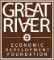 Great River Economic Development Foundation
