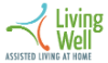 Living Well Assisted Living at Home