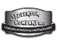 Stevenson Company Inc.