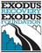 Exodus Recovery Inc