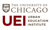 The University of Chicago Urban Education Institute
