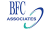 BFC Associates, Inc.