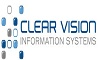 Clear Vision Information Systems (CVInfosys)