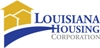Louisiana Housing Corporation