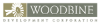 Woodbine Development Corporation