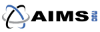 AIMS 360 - Apparel ERP Software