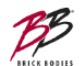 Brick Bodies Fitness Services, Inc.