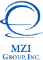 MZI Group, Inc.