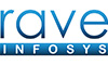 Rave Infosys Inc.