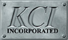 KCI, Incorporated
