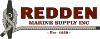 Redden Marine Supply, Inc.