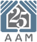 Associated Asset Management (AAM)