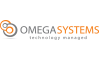 Omega Systems Consultants, Inc.
