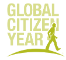 Global Citizen Year