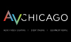 AV Chicago, Inc.
