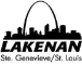 Lakenan Insurance of Ste. Genevieve/St. Louis