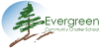 Evergreen Community Charter School