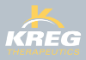 Kreg Therapeutics