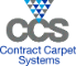 Contract Carpet Systems, Inc.