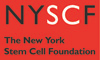 The New York Stem Cell Foundation