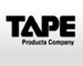 Tape Products Company